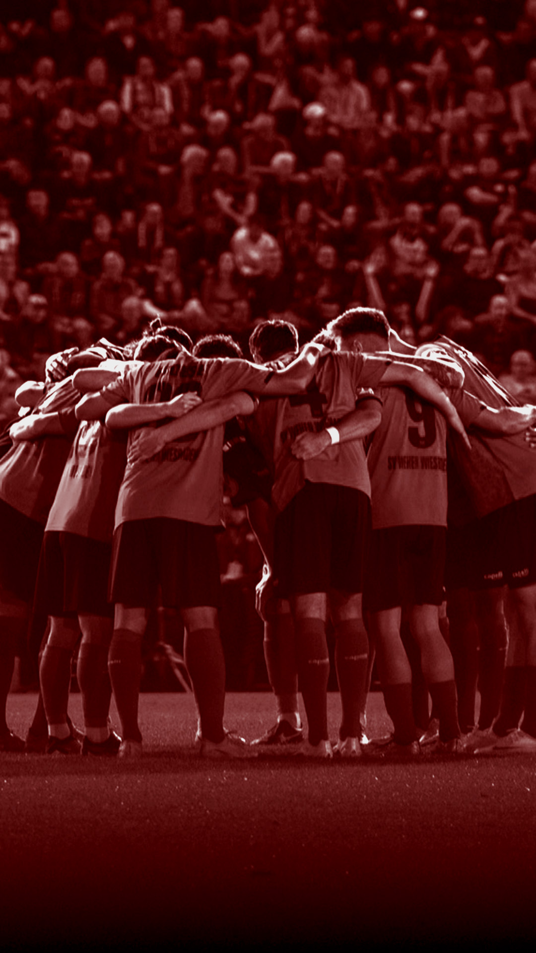SV Wehen Wiesbaden
