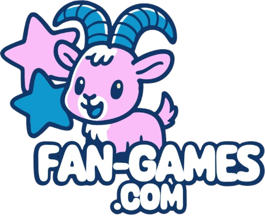 FanGames