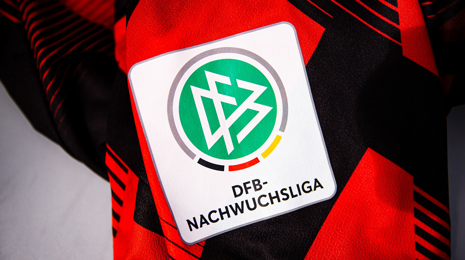 DFB veröffentlicht Gruppen der Nachwuchsligen