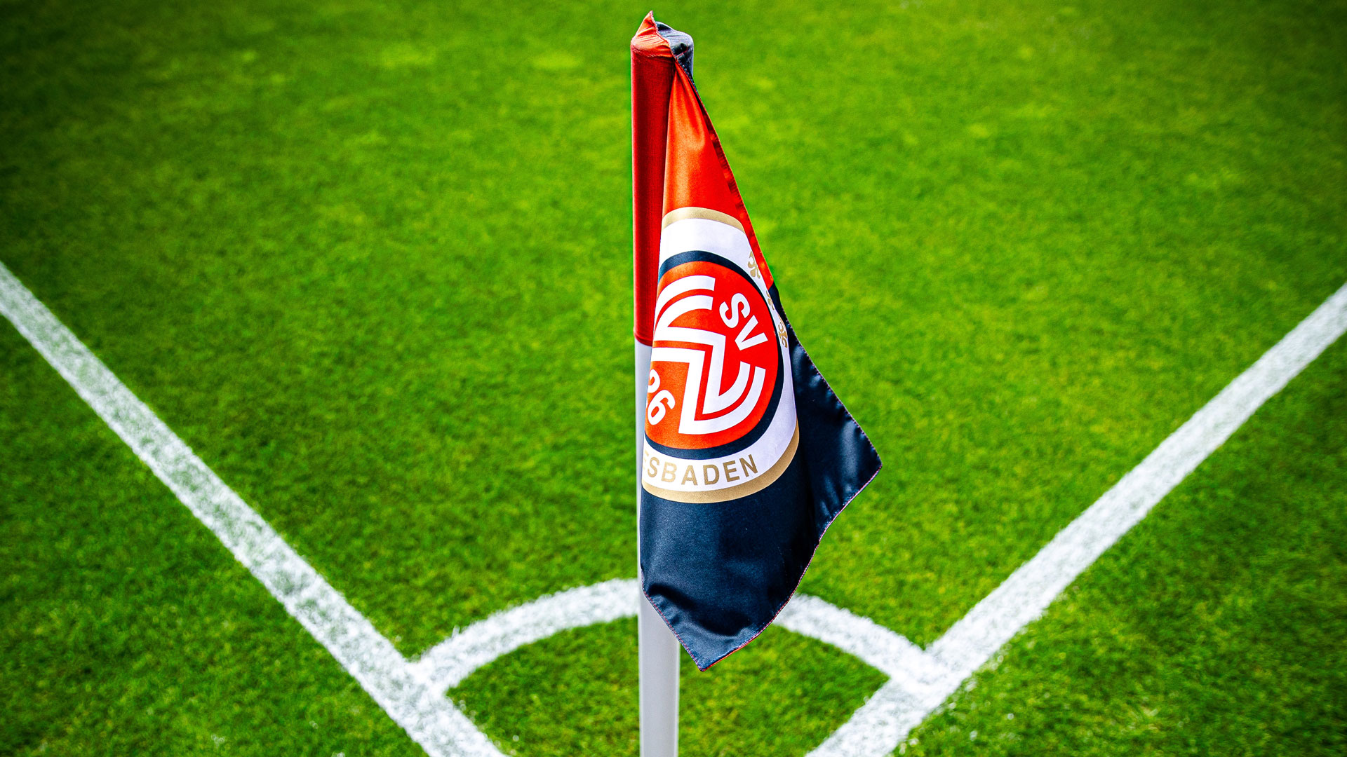 Organisatorische Hinweise zum Heimspiel gegen Münster