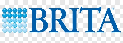 BRITA