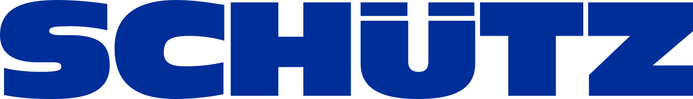 Schütz GmbH & Co. KG