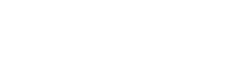 sugarize