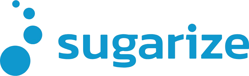 sugarize